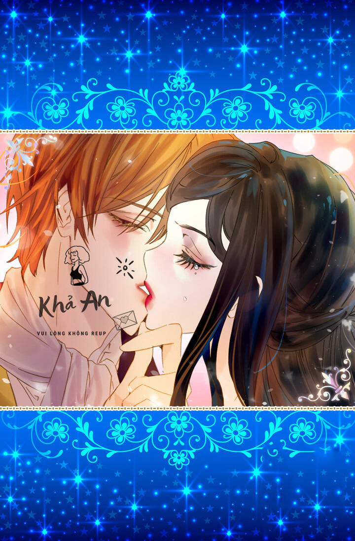 Quy Luật Sinh Tồn Của Nữ Phụ Chapter 17 - Trang 2