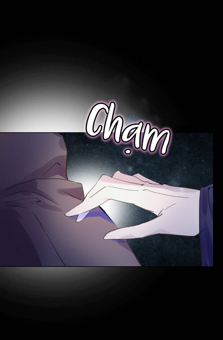 Quy Luật Sinh Tồn Của Nữ Phụ Chapter 17 - Trang 2