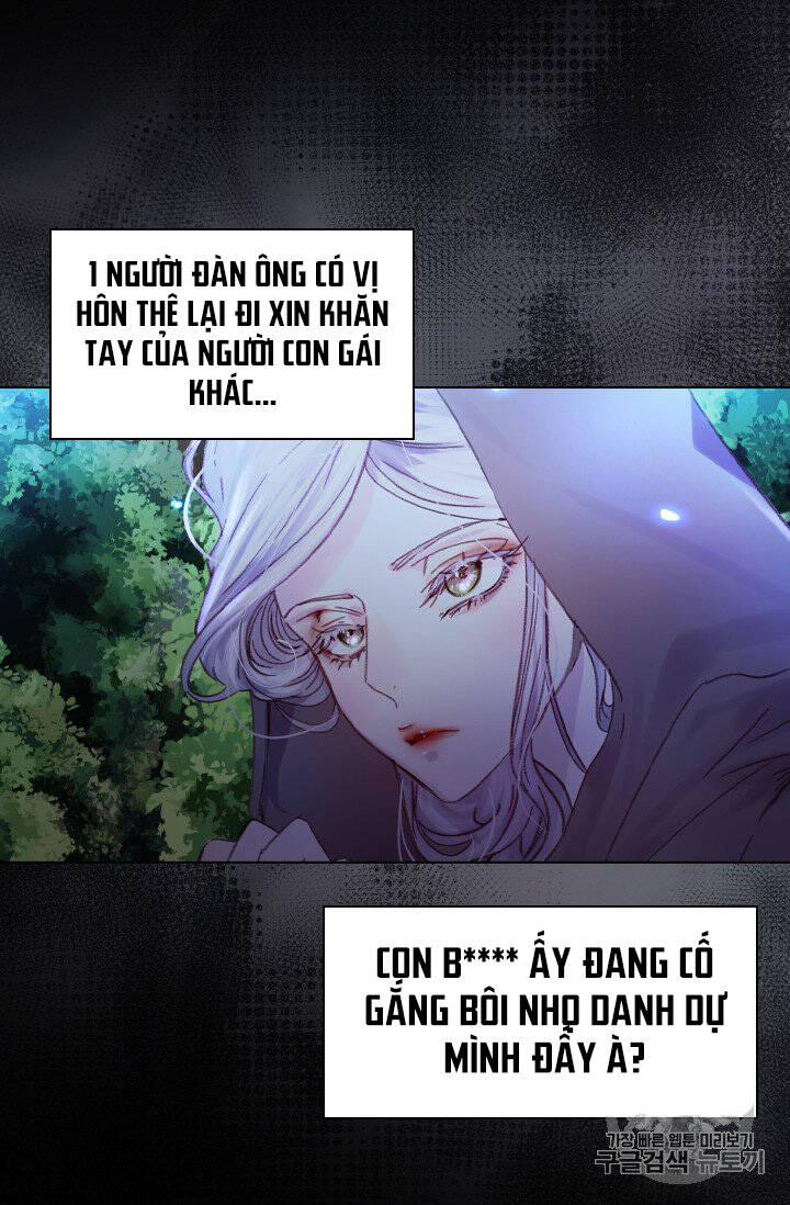 Quy Luật Sinh Tồn Của Nữ Phụ Chapter 18 - Trang 2