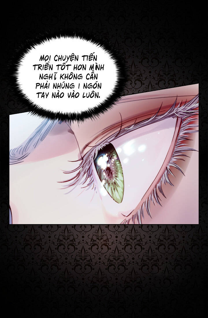 Quy Luật Sinh Tồn Của Nữ Phụ Chapter 18 - Trang 2