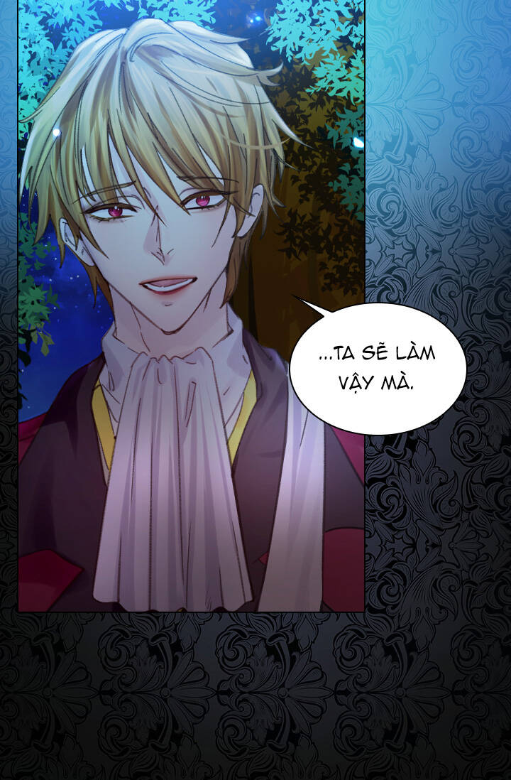 Quy Luật Sinh Tồn Của Nữ Phụ Chapter 18 - Trang 2