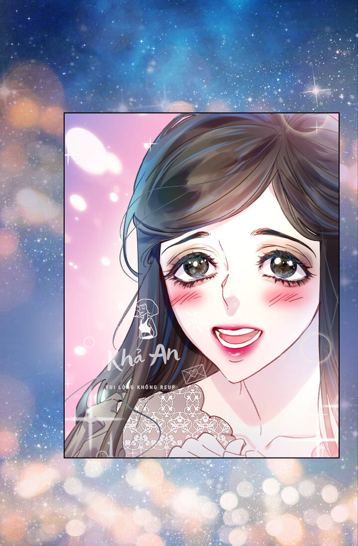 Quy Luật Sinh Tồn Của Nữ Phụ Chapter 18 - Trang 2