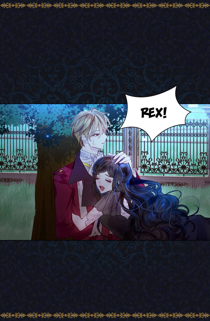 Quy Luật Sinh Tồn Của Nữ Phụ Chapter 18 - Trang 2