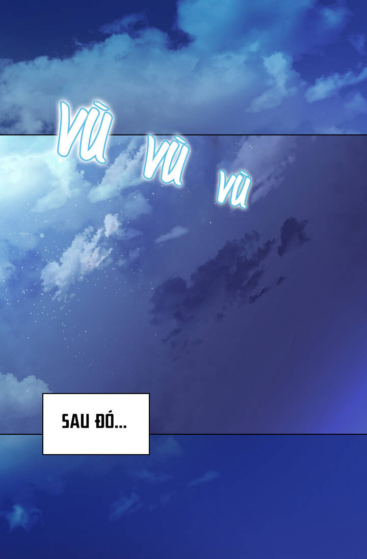 Quy Luật Sinh Tồn Của Nữ Phụ Chapter 18 - Trang 2