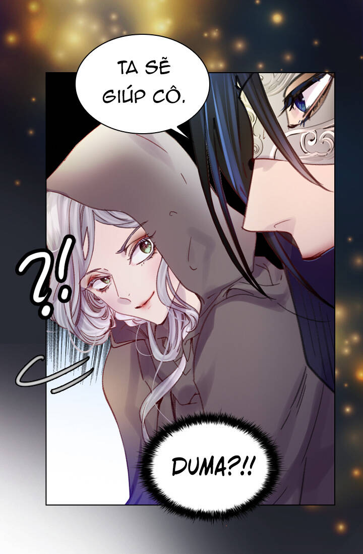 Quy Luật Sinh Tồn Của Nữ Phụ Chapter 18 - Trang 2