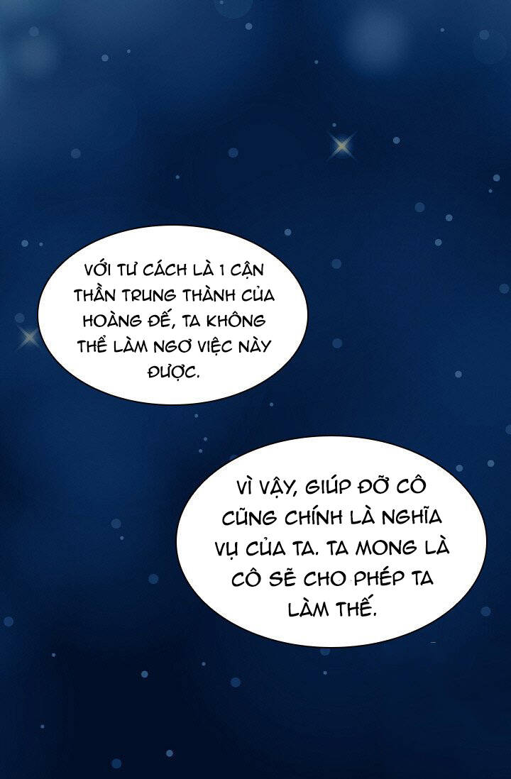 Quy Luật Sinh Tồn Của Nữ Phụ Chapter 18 - Trang 2