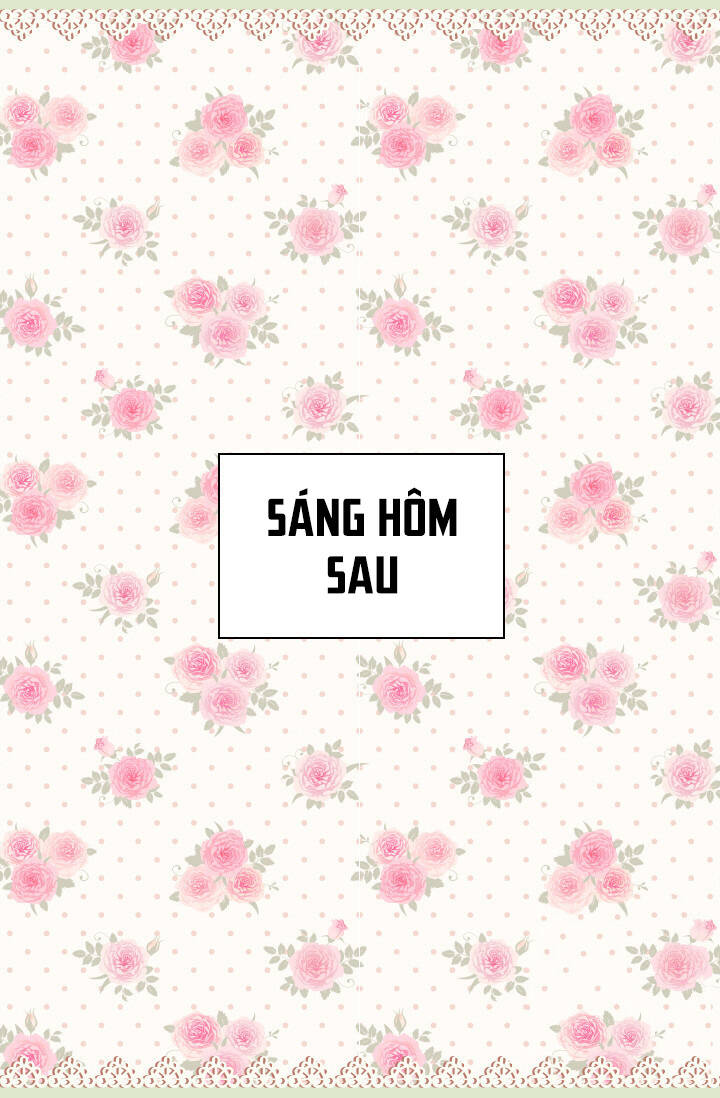 Quy Luật Sinh Tồn Của Nữ Phụ Chapter 18 - Trang 2