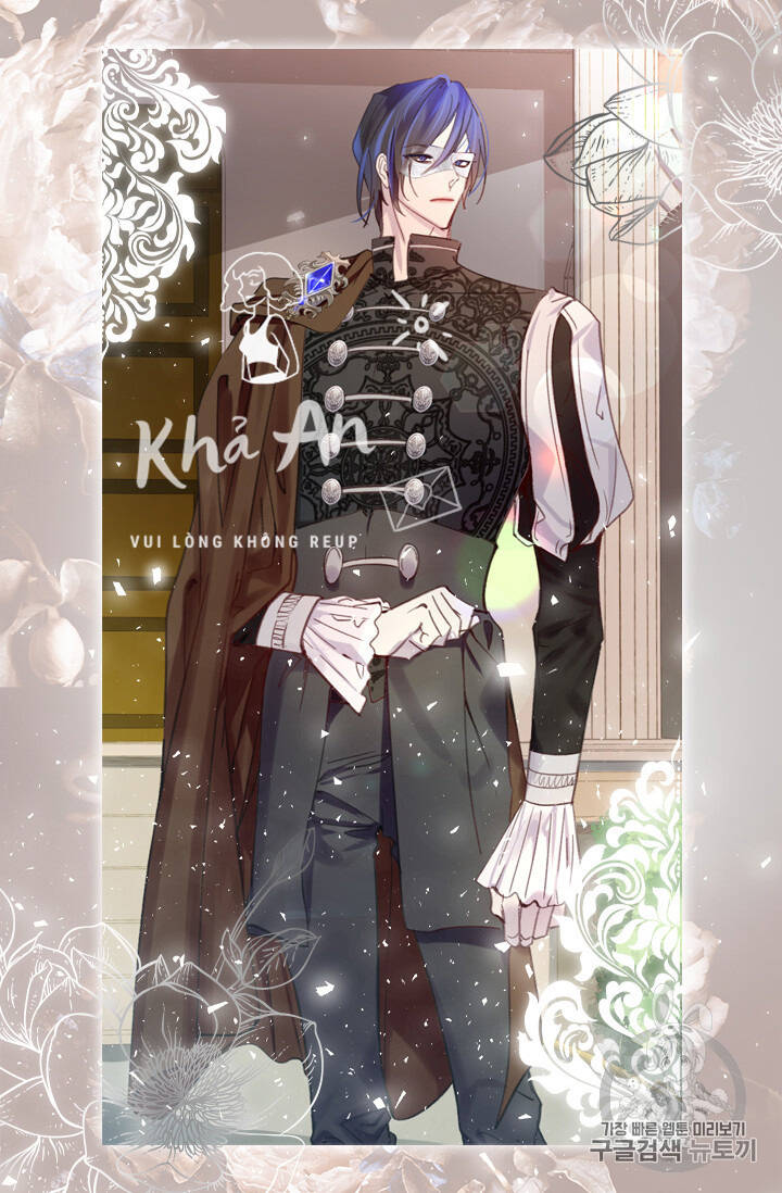 Quy Luật Sinh Tồn Của Nữ Phụ Chapter 18 - Trang 2