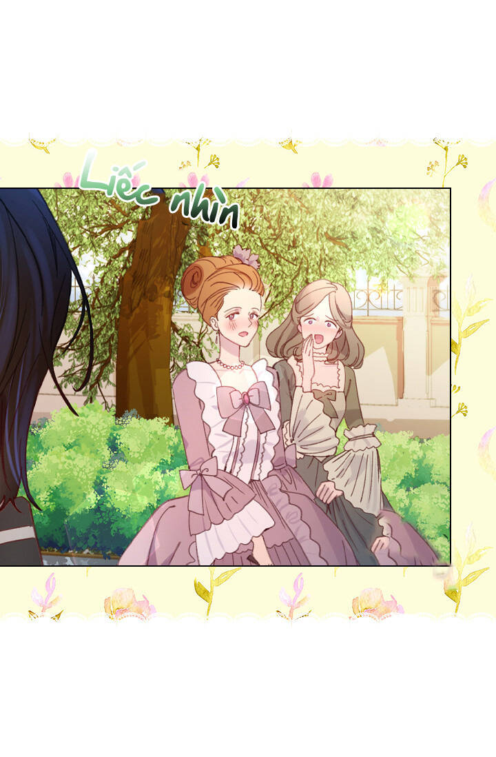 Quy Luật Sinh Tồn Của Nữ Phụ Chapter 18 - Trang 2