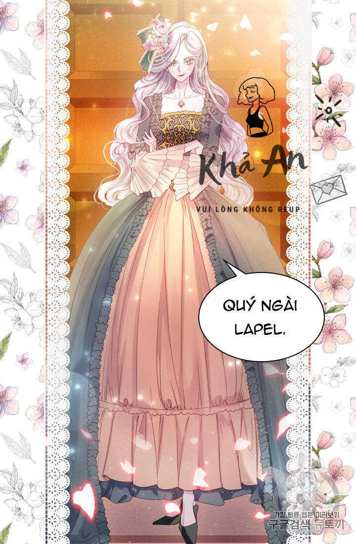 Quy Luật Sinh Tồn Của Nữ Phụ Chapter 18 - Trang 2