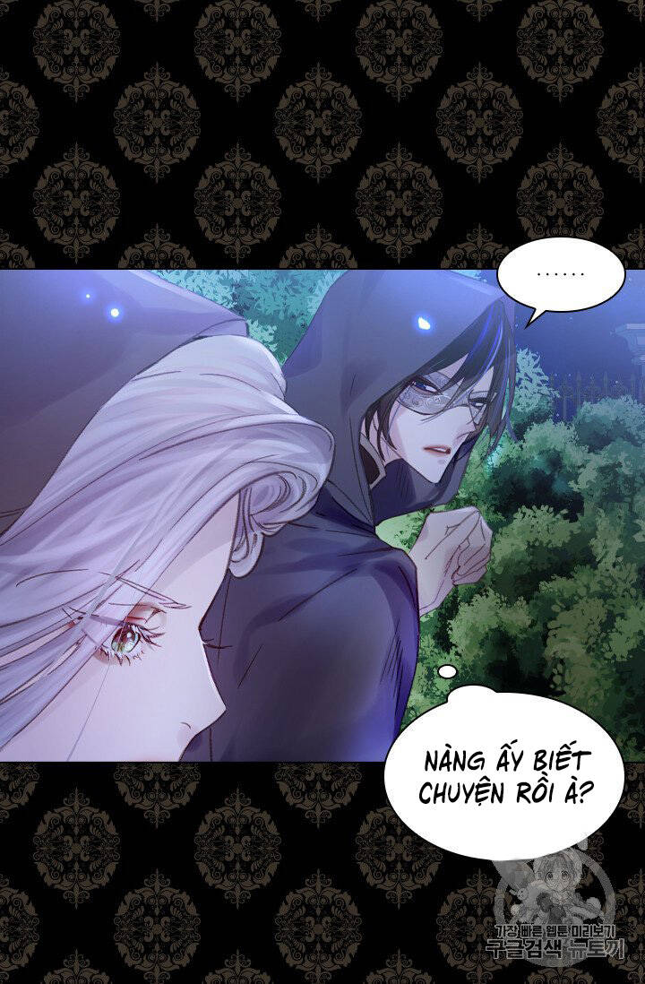 Quy Luật Sinh Tồn Của Nữ Phụ Chapter 18 - Trang 2