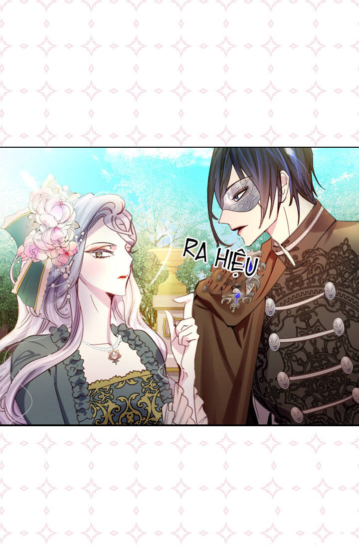 Quy Luật Sinh Tồn Của Nữ Phụ Chapter 18 - Trang 2