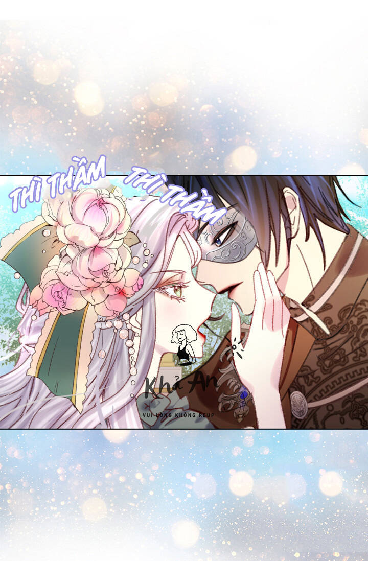 Quy Luật Sinh Tồn Của Nữ Phụ Chapter 18 - Trang 2