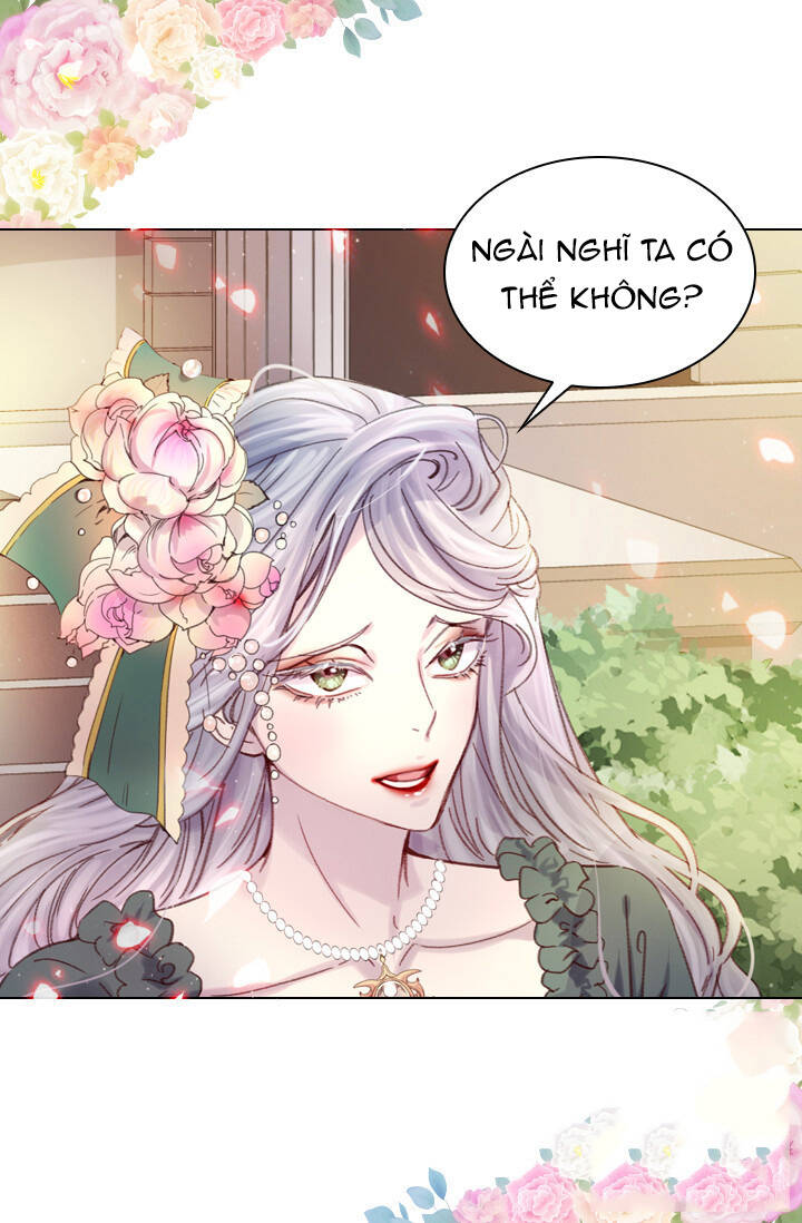 Quy Luật Sinh Tồn Của Nữ Phụ Chapter 18 - Trang 2