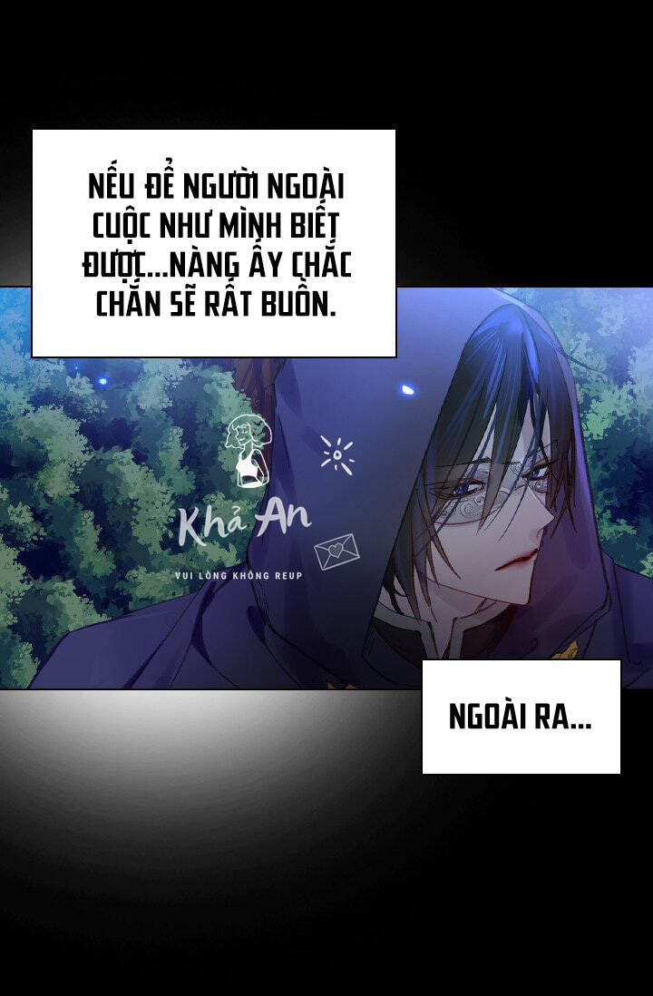 Quy Luật Sinh Tồn Của Nữ Phụ Chapter 18 - Trang 2