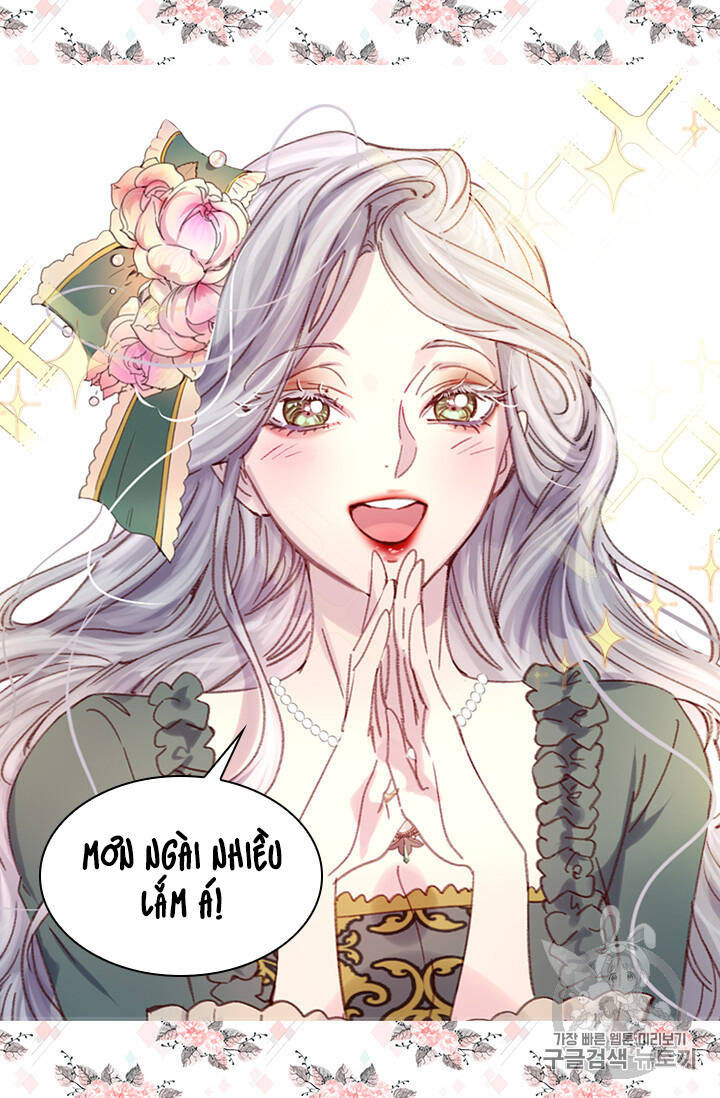 Quy Luật Sinh Tồn Của Nữ Phụ Chapter 18 - Trang 2