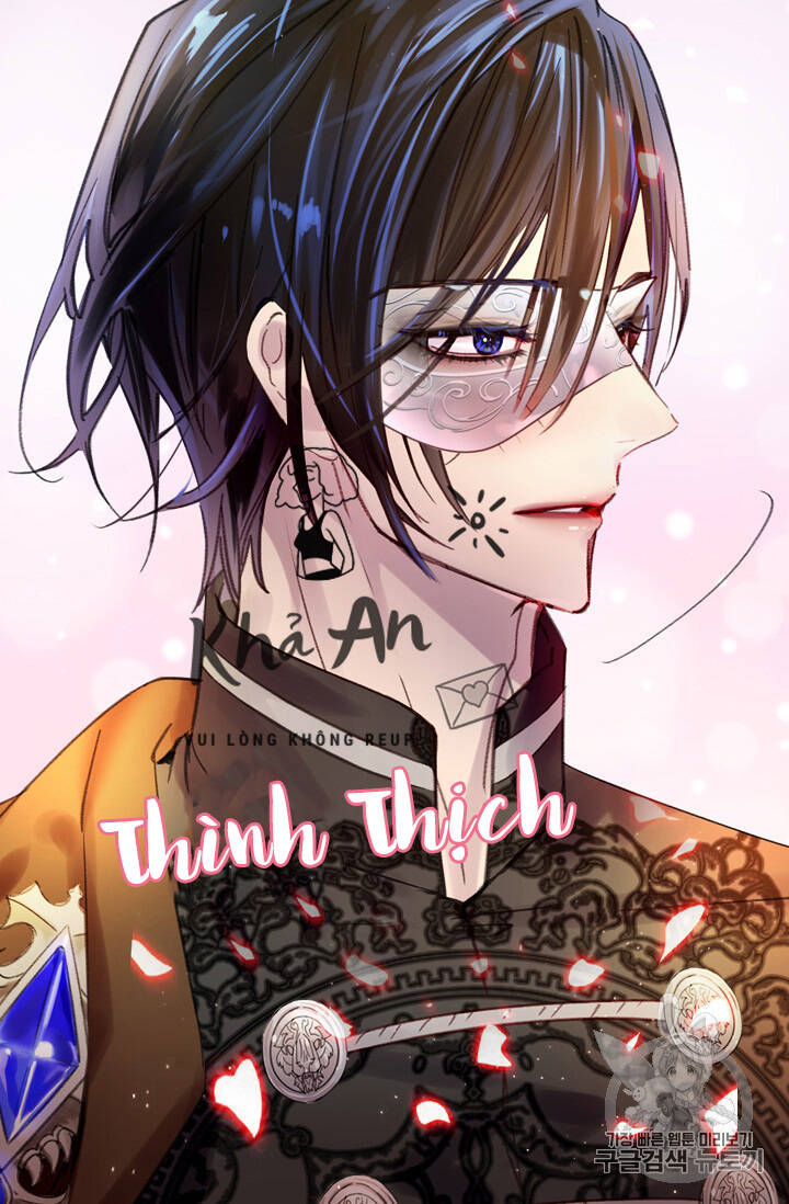 Quy Luật Sinh Tồn Của Nữ Phụ Chapter 18 - Trang 2