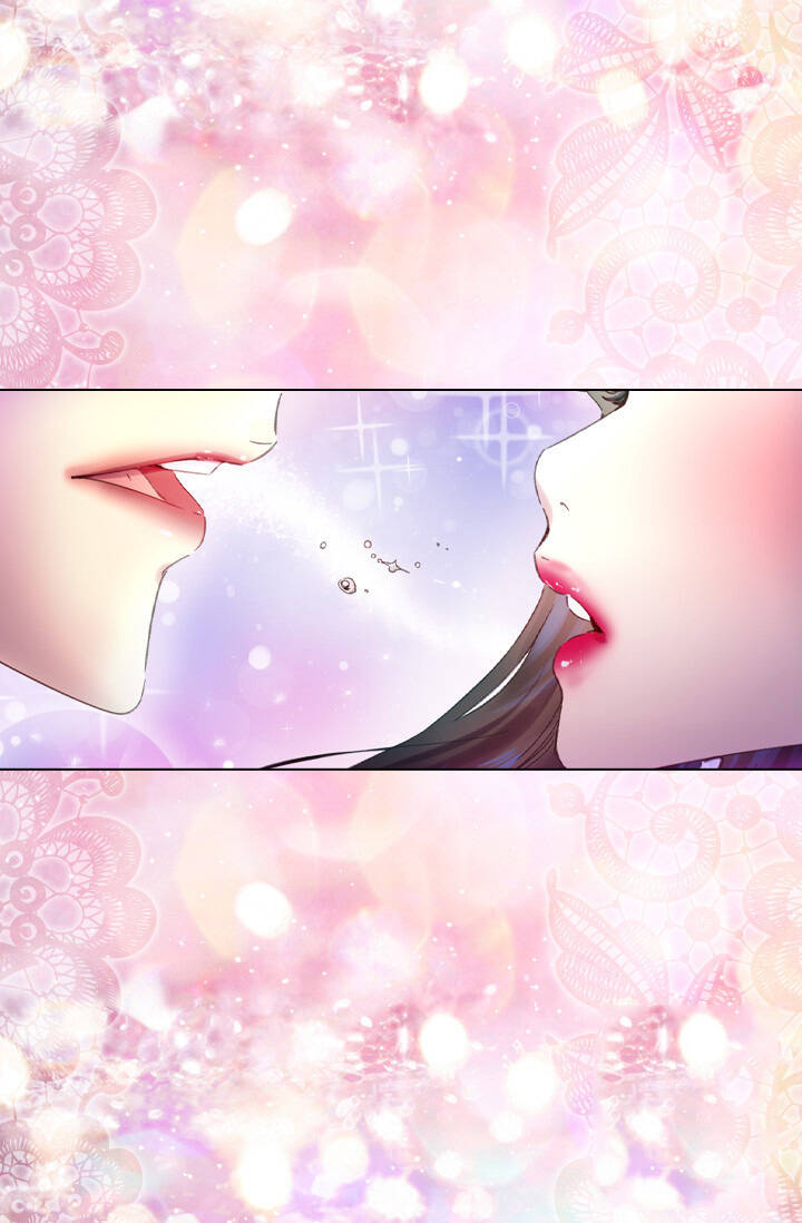 Quy Luật Sinh Tồn Của Nữ Phụ Chapter 18 - Trang 2