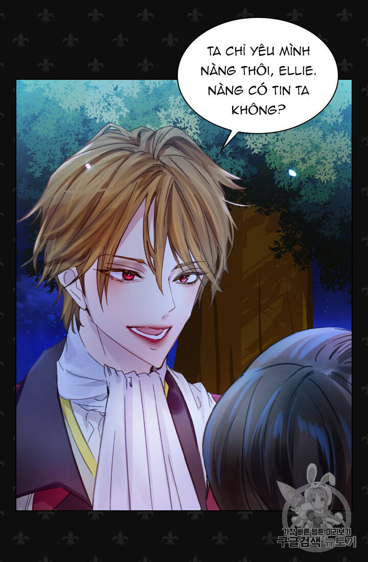 Quy Luật Sinh Tồn Của Nữ Phụ Chapter 18 - Trang 2