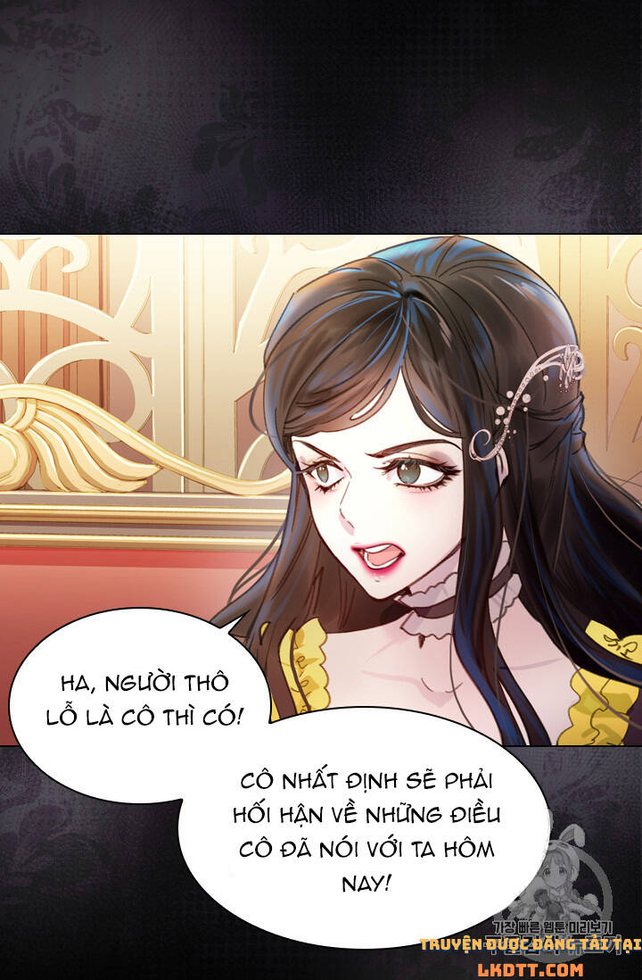 Quy Luật Sinh Tồn Của Nữ Phụ Chapter 19 - Trang 2