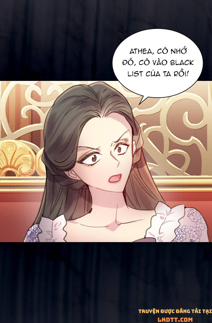 Quy Luật Sinh Tồn Của Nữ Phụ Chapter 19 - Trang 2