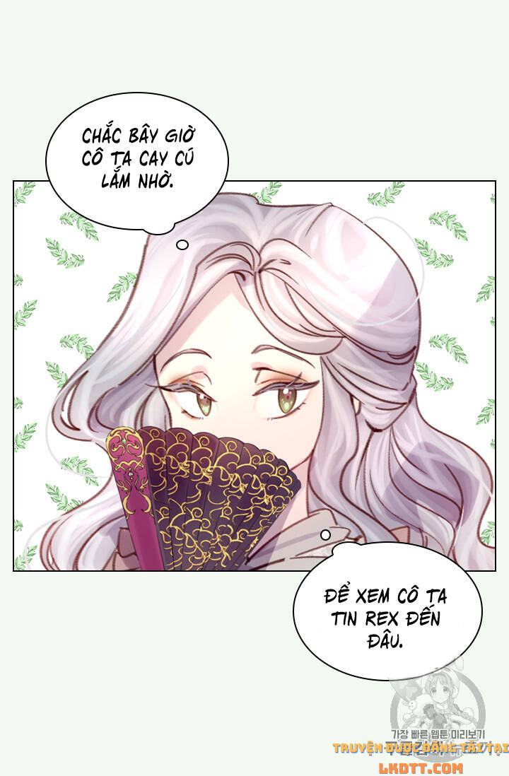 Quy Luật Sinh Tồn Của Nữ Phụ Chapter 19 - Trang 2