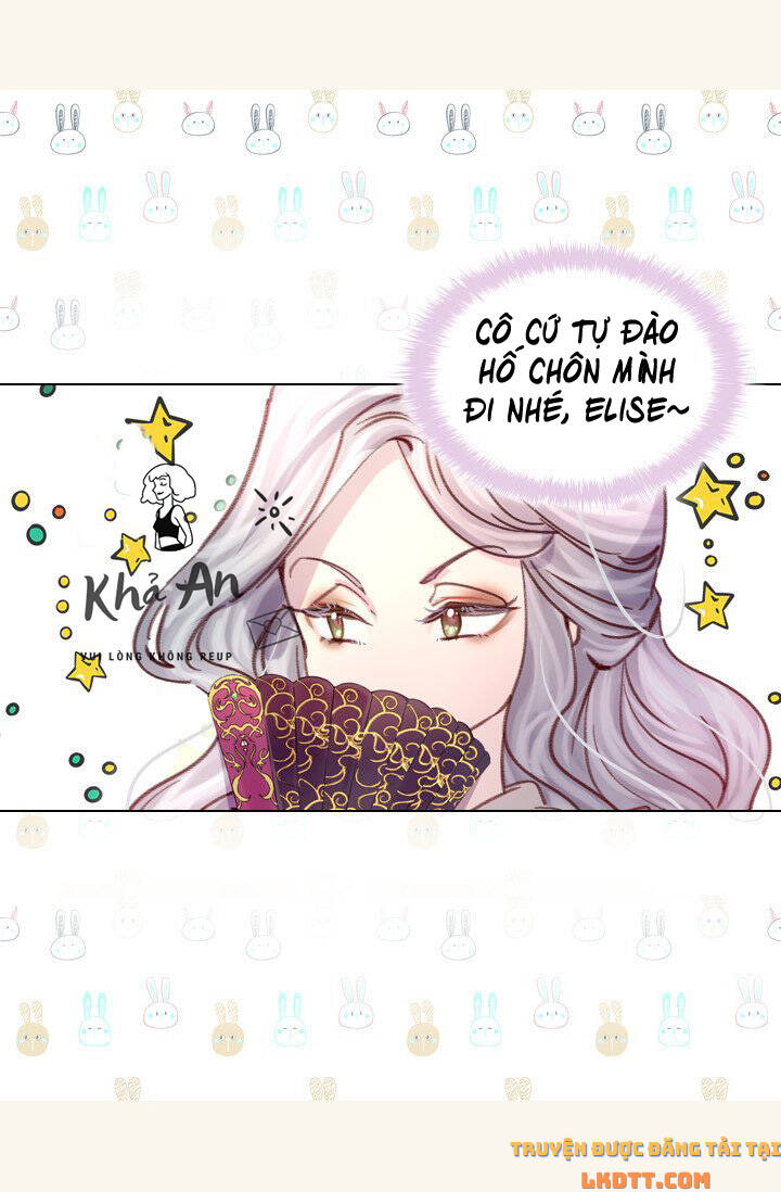 Quy Luật Sinh Tồn Của Nữ Phụ Chapter 19 - Trang 2