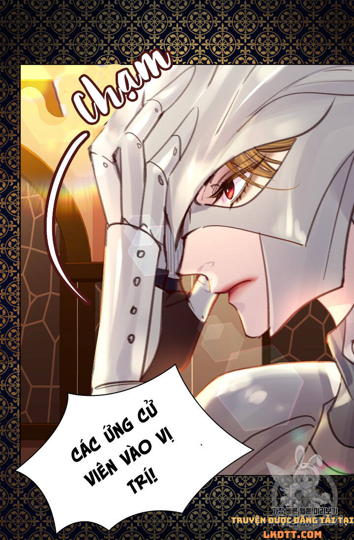 Quy Luật Sinh Tồn Của Nữ Phụ Chapter 19 - Trang 2