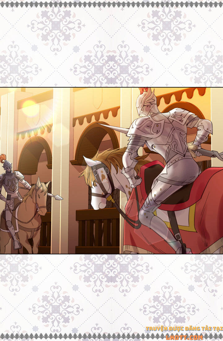 Quy Luật Sinh Tồn Của Nữ Phụ Chapter 19 - Trang 2