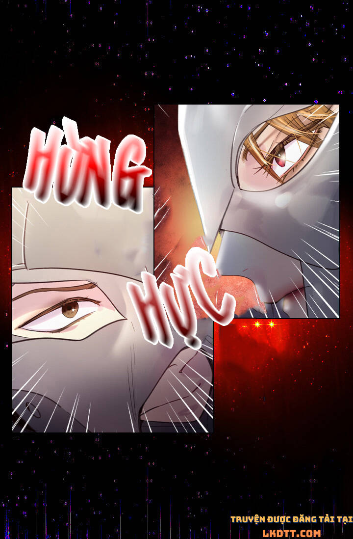 Quy Luật Sinh Tồn Của Nữ Phụ Chapter 19 - Trang 2