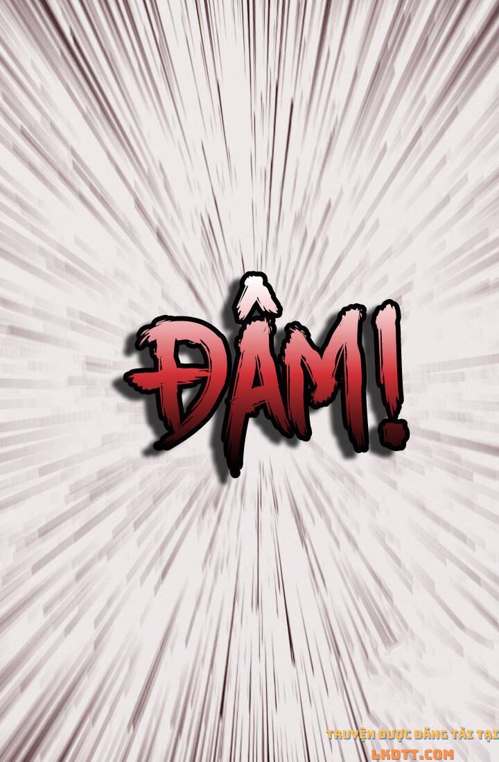 Quy Luật Sinh Tồn Của Nữ Phụ Chapter 19 - Trang 2