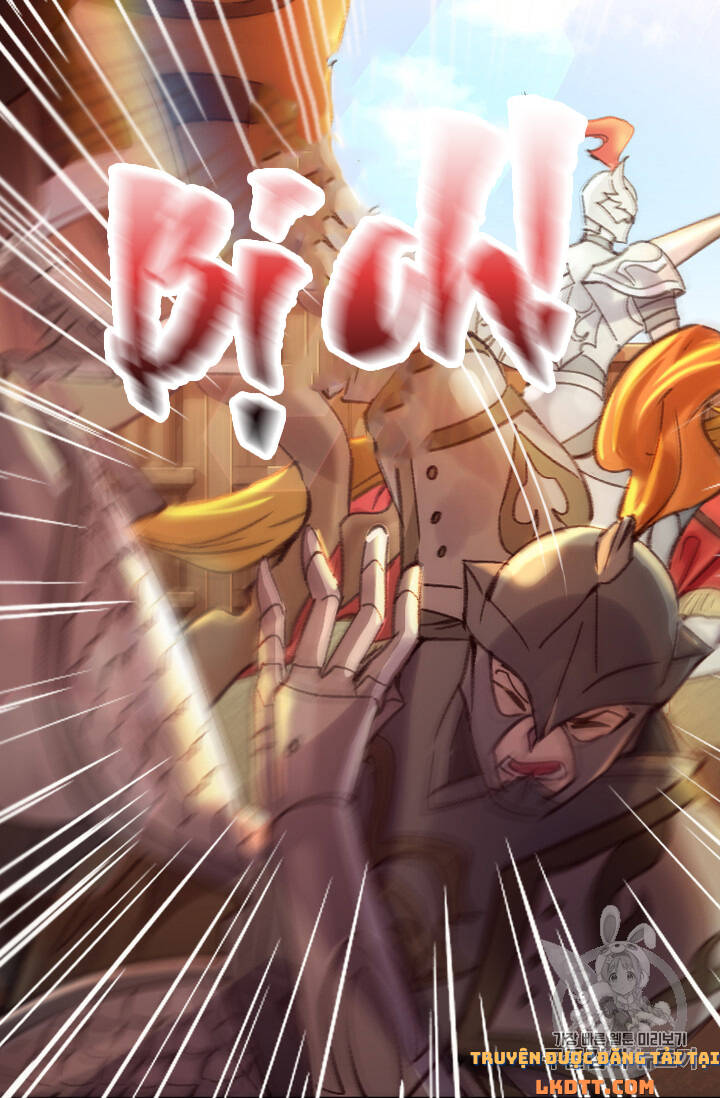 Quy Luật Sinh Tồn Của Nữ Phụ Chapter 19 - Trang 2