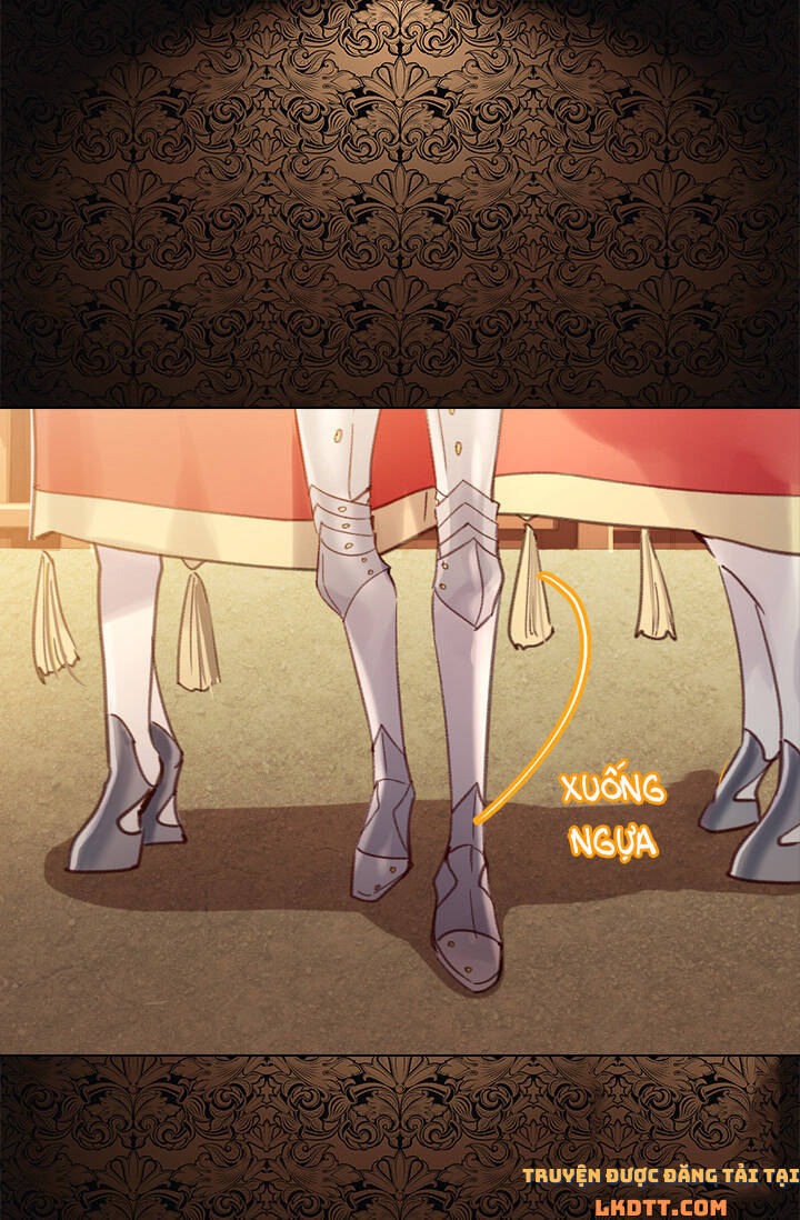 Quy Luật Sinh Tồn Của Nữ Phụ Chapter 19 - Trang 2