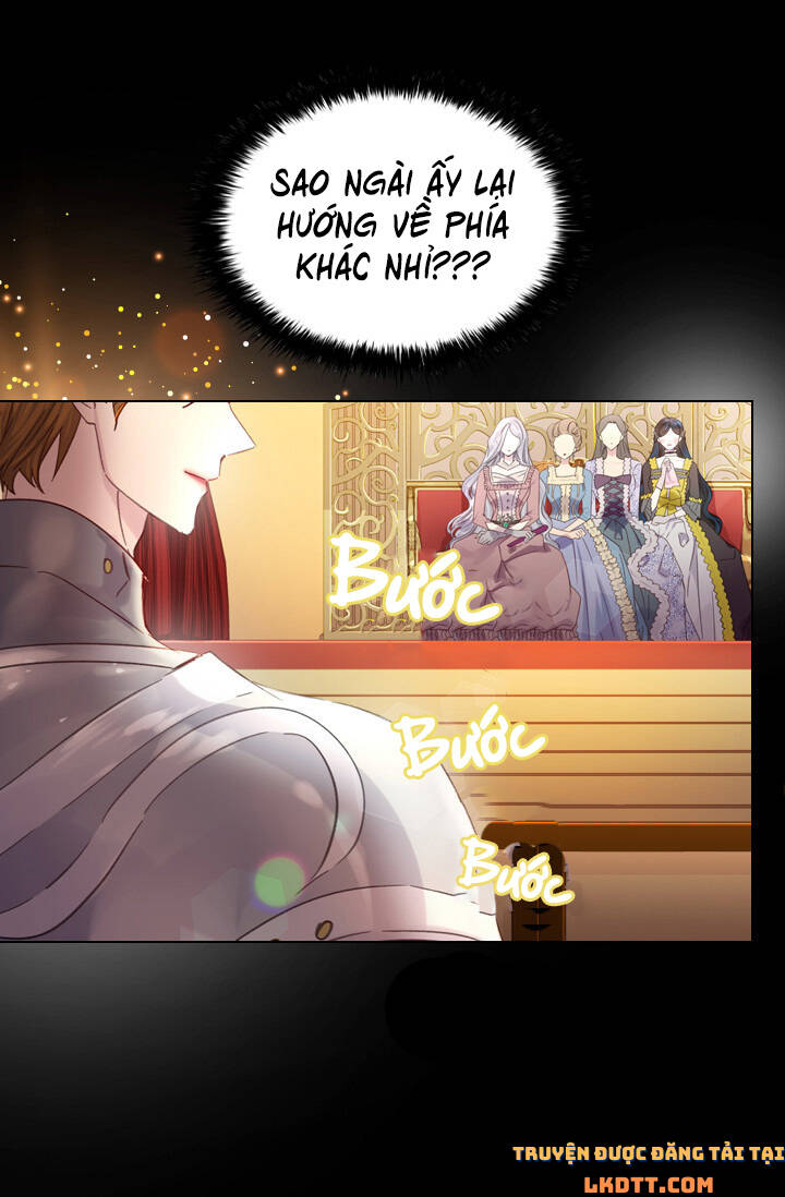 Quy Luật Sinh Tồn Của Nữ Phụ Chapter 19 - Trang 2