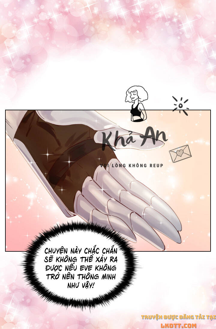 Quy Luật Sinh Tồn Của Nữ Phụ Chapter 19 - Trang 2