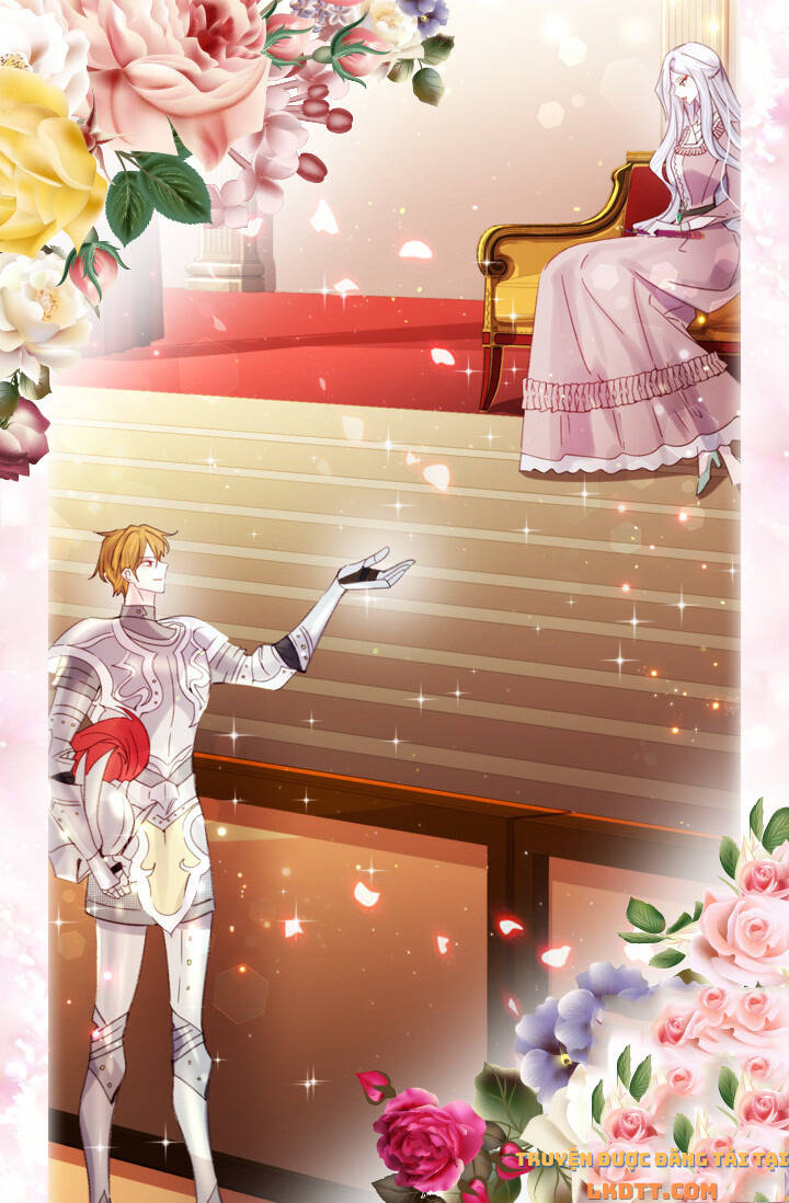 Quy Luật Sinh Tồn Của Nữ Phụ Chapter 19 - Trang 2