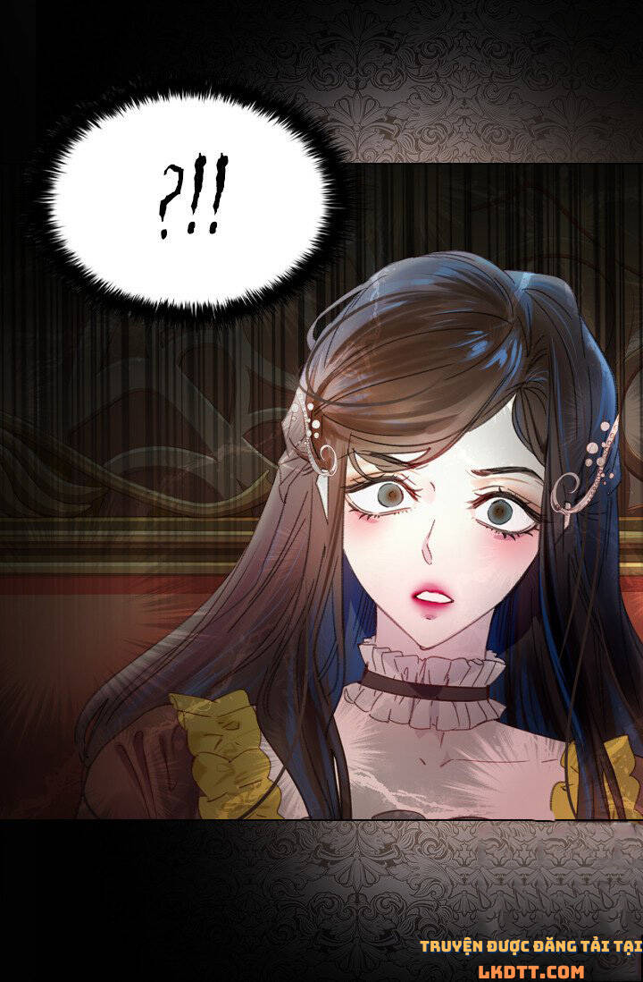 Quy Luật Sinh Tồn Của Nữ Phụ Chapter 19 - Trang 2