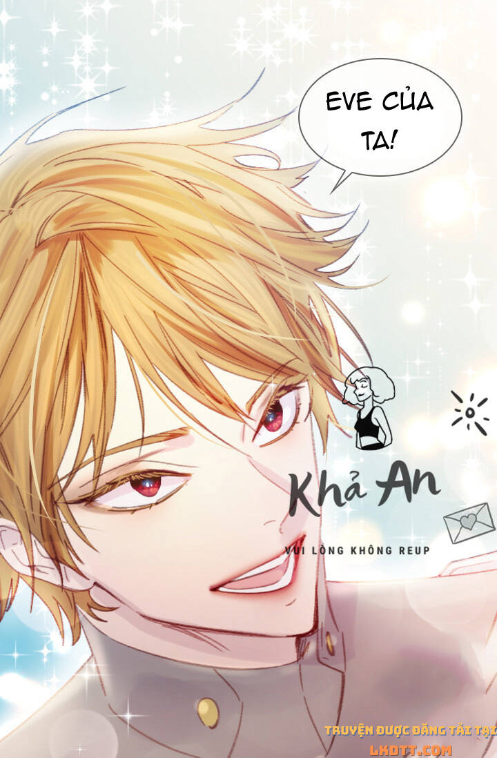 Quy Luật Sinh Tồn Của Nữ Phụ Chapter 19 - Trang 2