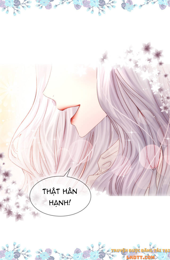 Quy Luật Sinh Tồn Của Nữ Phụ Chapter 19 - Trang 2