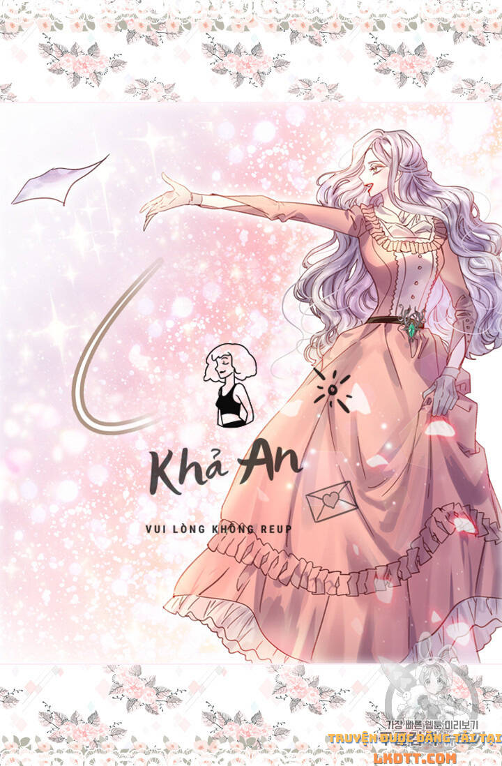 Quy Luật Sinh Tồn Của Nữ Phụ Chapter 19 - Trang 2