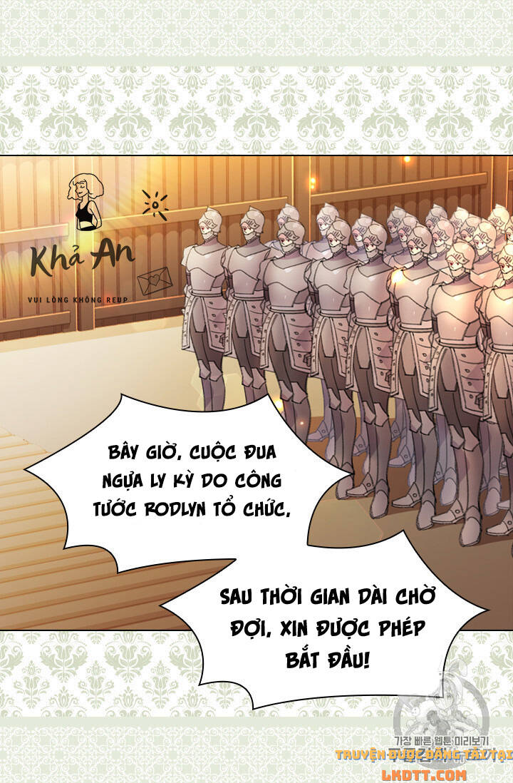 Quy Luật Sinh Tồn Của Nữ Phụ Chapter 19 - Trang 2