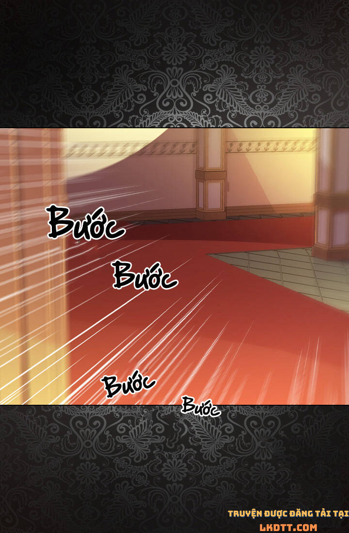 Quy Luật Sinh Tồn Của Nữ Phụ Chapter 19 - Trang 2