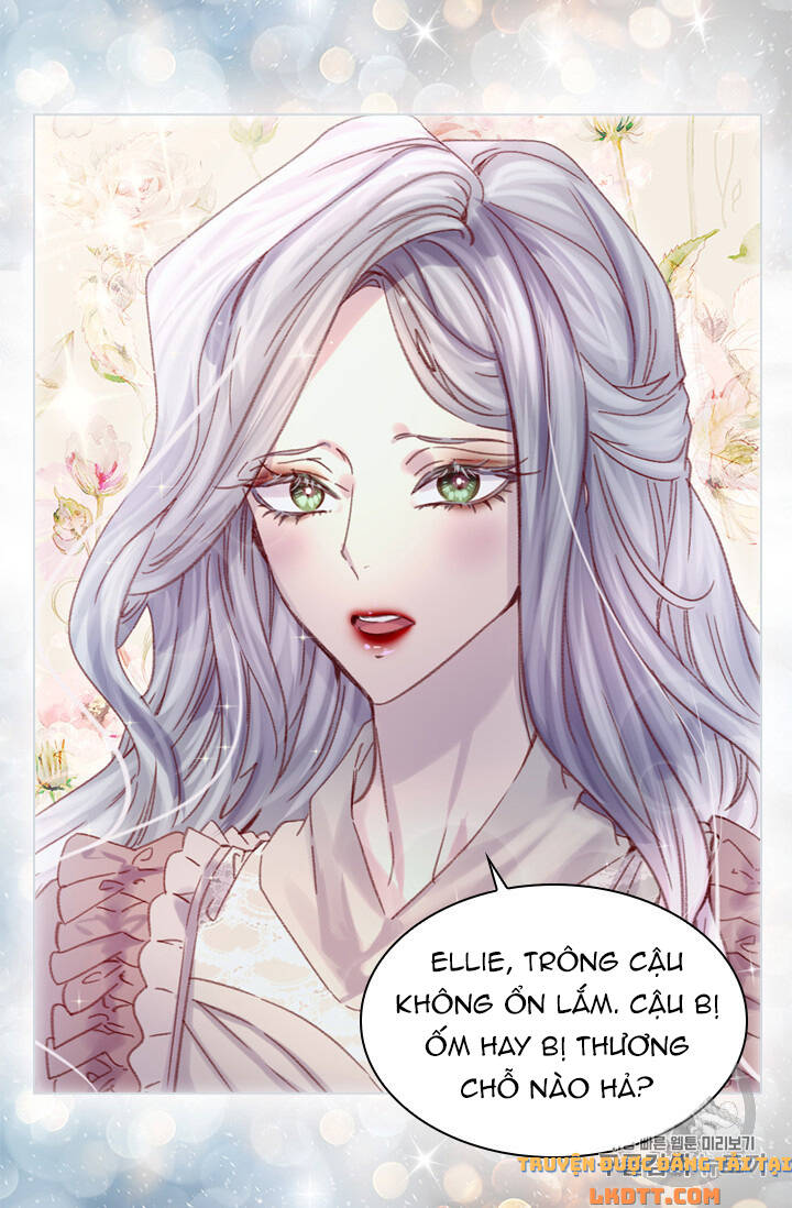 Quy Luật Sinh Tồn Của Nữ Phụ Chapter 19 - Trang 2