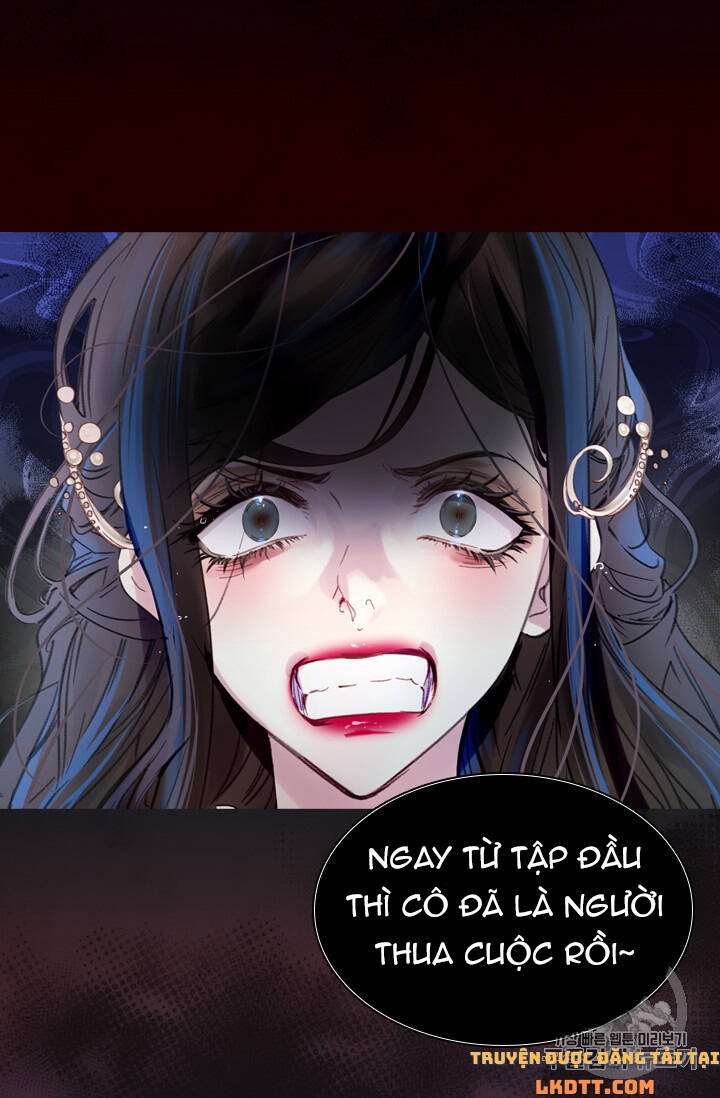 Quy Luật Sinh Tồn Của Nữ Phụ Chapter 19 - Trang 2