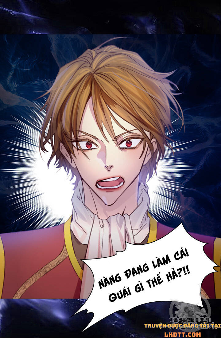 Quy Luật Sinh Tồn Của Nữ Phụ Chapter 19 - Trang 2