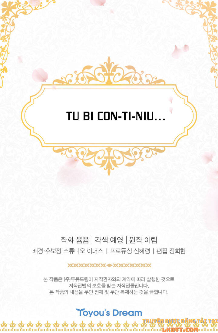 Quy Luật Sinh Tồn Của Nữ Phụ Chapter 19 - Trang 2