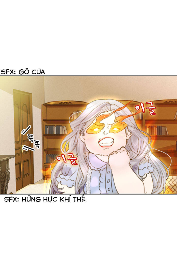 Quy Luật Sinh Tồn Của Nữ Phụ Chapter 2 - Trang 2