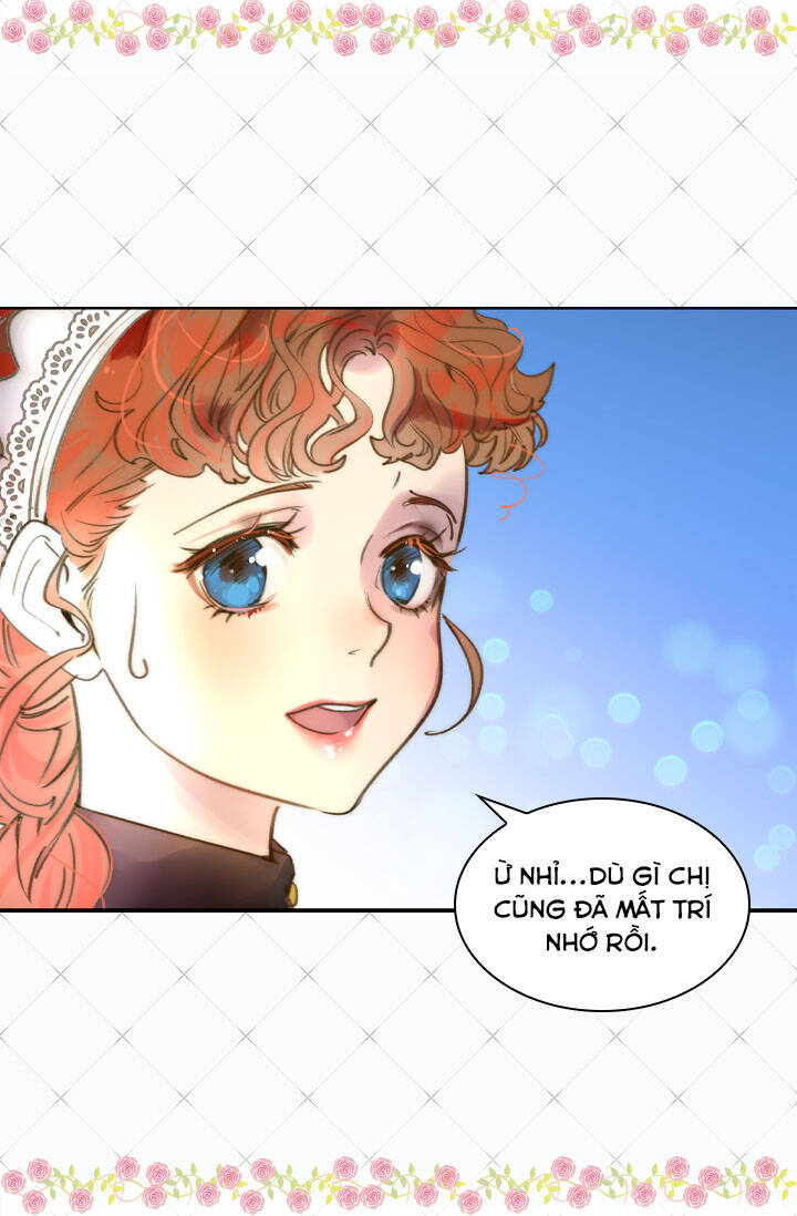 Quy Luật Sinh Tồn Của Nữ Phụ Chapter 2 - Trang 2