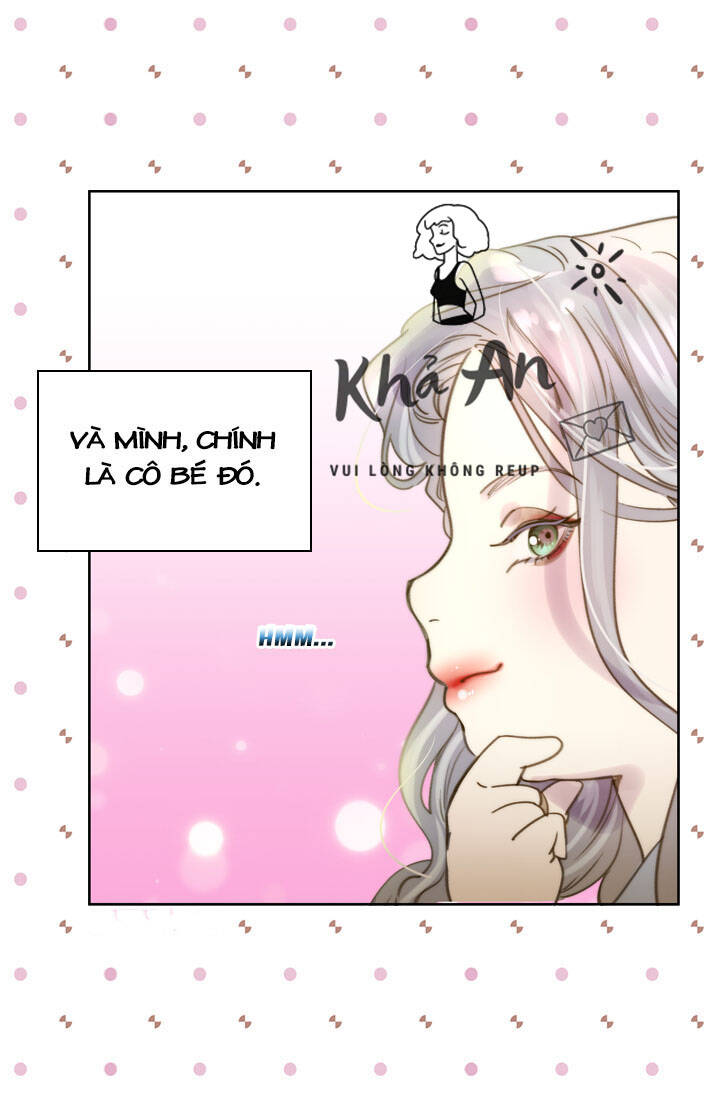 Quy Luật Sinh Tồn Của Nữ Phụ Chapter 2 - Trang 2