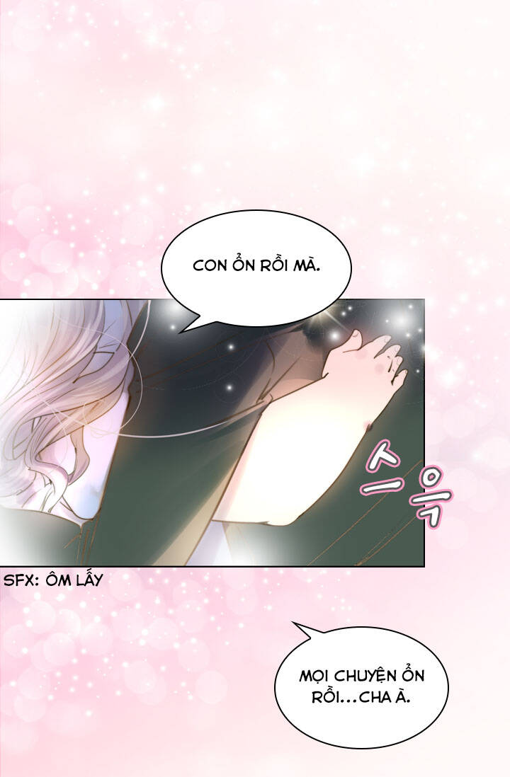 Quy Luật Sinh Tồn Của Nữ Phụ Chapter 2 - Trang 2